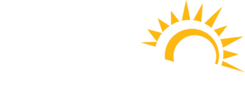 Petrosolar